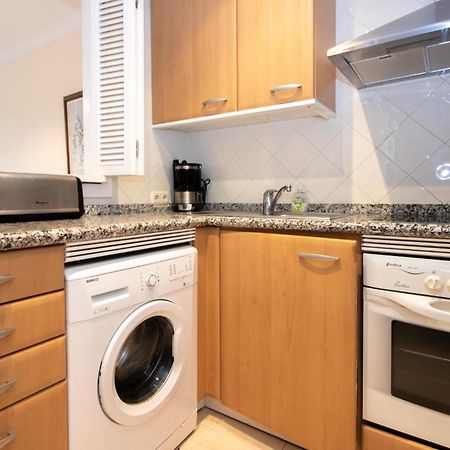 Beautiful Apartment In Marbella-Elviria エクステリア 写真