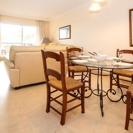 Beautiful Apartment In Marbella-Elviria エクステリア 写真